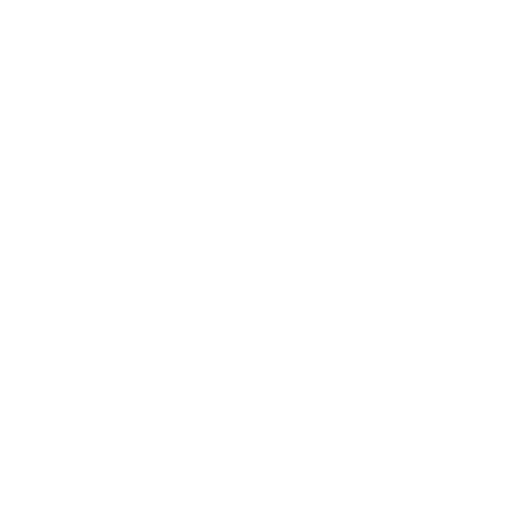 iPsychologos